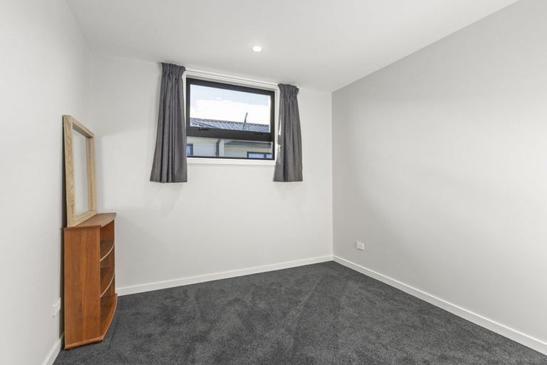 Photo of property in 45 Ashbury Drive, Tinwald, 7774