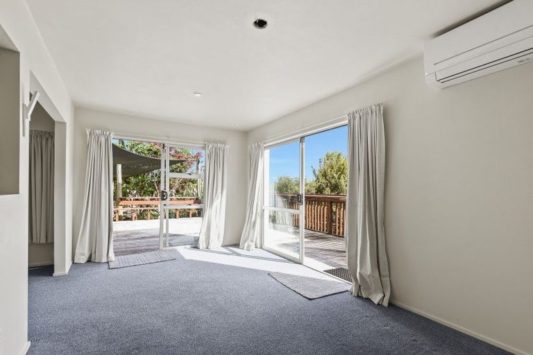 Photo of property in 43 Oxford Road, Lake Rotoma, Rotorua, 3074