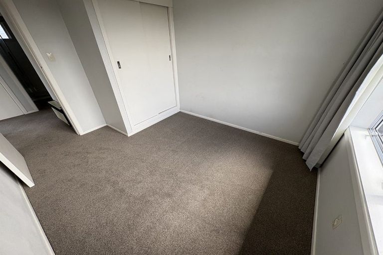 Photo of property in 61 Saint Andrews Terrace, St Andrews, Hamilton, 3200