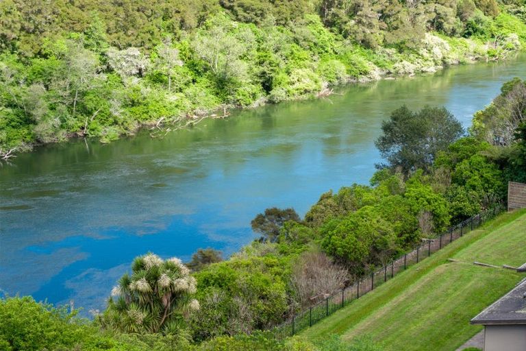 Photo of property in 41 Riverglade Drive, Tamahere, Hamilton, 3283