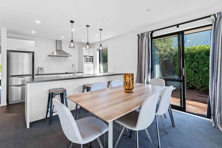 Photo of property in 6 Bouma Street, Halswell, Christchurch, 8025