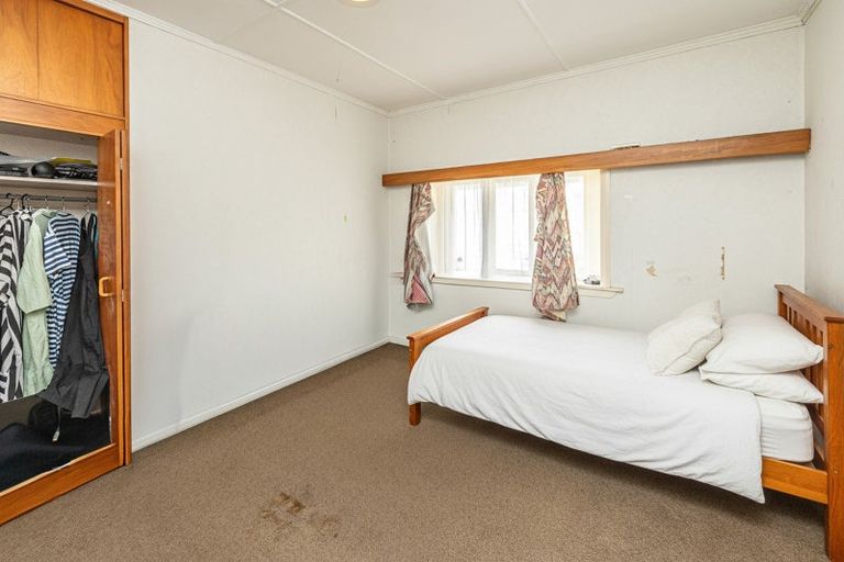 Photo of property in 45 Alma Road, Gonville, Whanganui, 4501