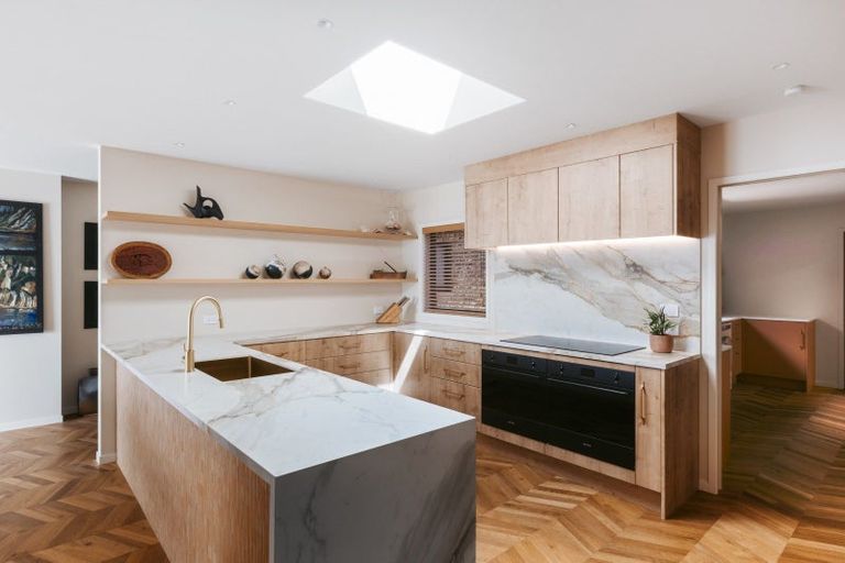 Photo of property in 9 Aylesbury Terrace, Otumoetai, Tauranga, 3110