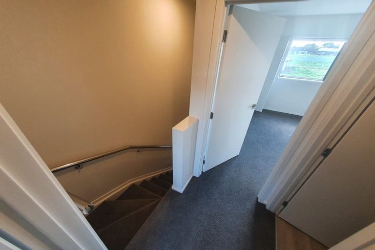 Photo of property in 20/137 Hall Avenue, Favona, Auckland, 2024