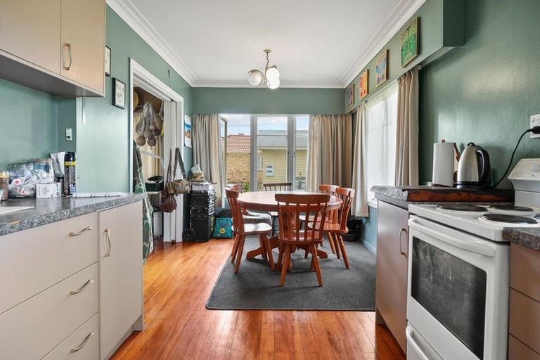 Photo of property in 17 Waipa Esplanade, Ngaruawahia, 3720