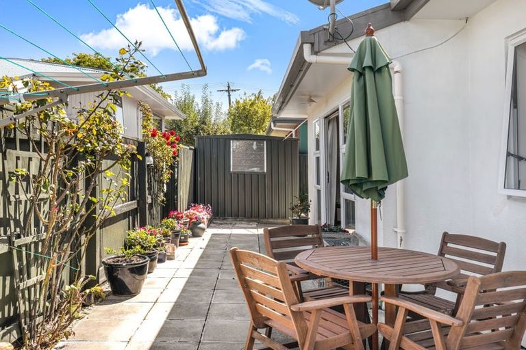 Photo of property in 164 Muller Road, Blenheim, 7201