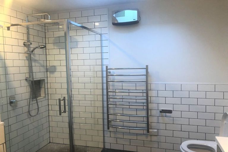 Photo of property in 607 Madras Street, St Albans, Christchurch, 8014