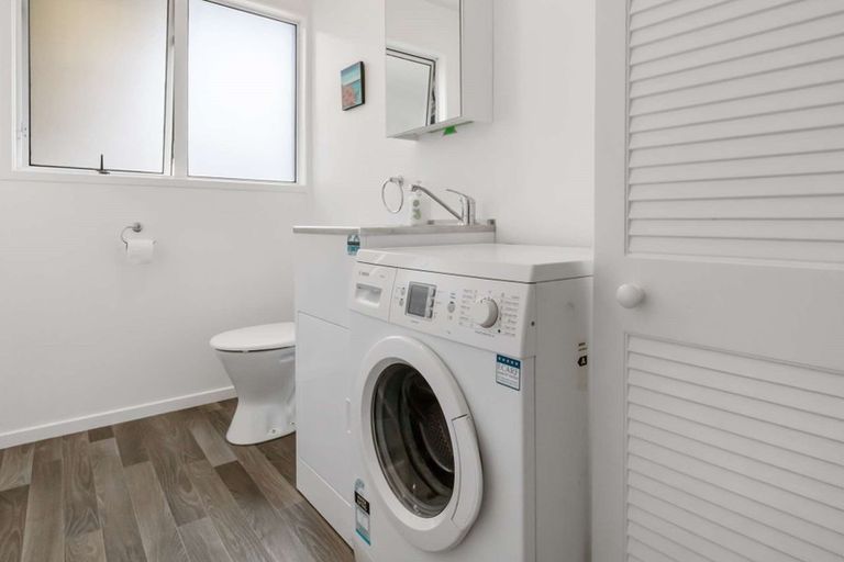 Photo of property in 17 Fitzgerald Street, Kawerau, 3127