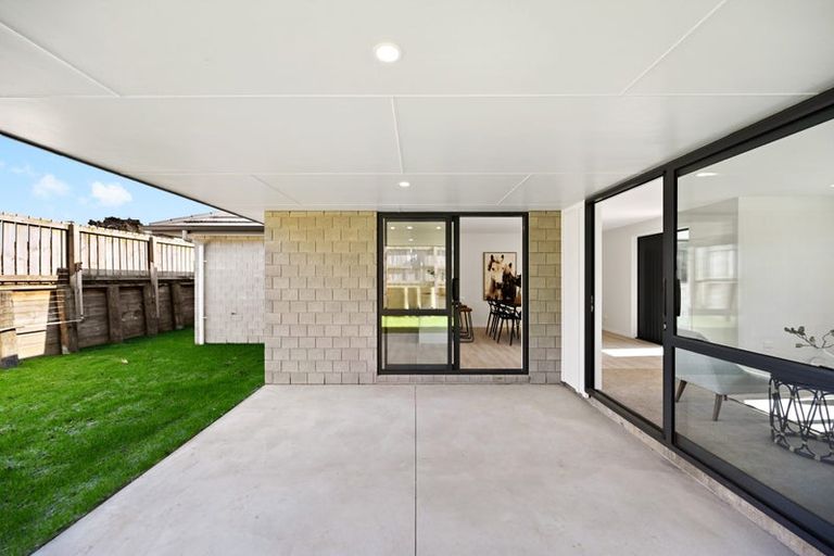 Photo of property in 9 Te Koko Lane, Kihikihi, 3800