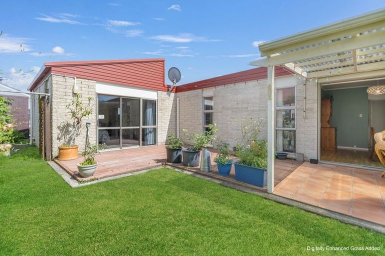 Photo of property in 6 Olympic Drive, Whakatane, 3120