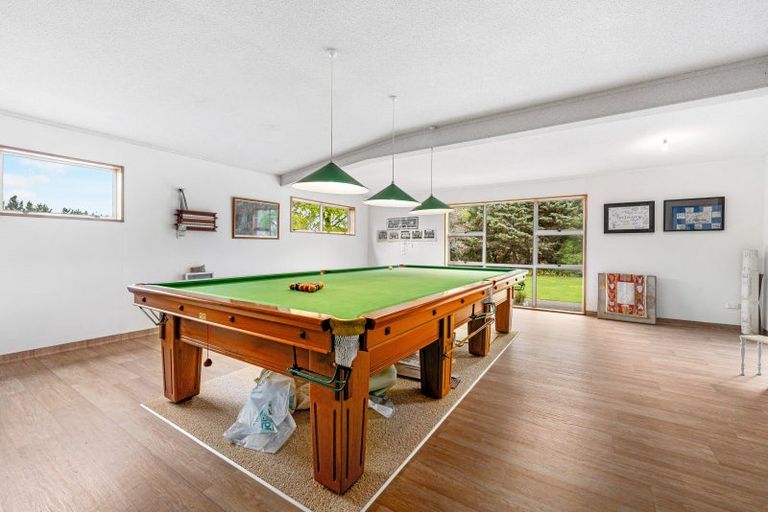 Photo of property in 245 Halcombe Road, Feilding, 4775