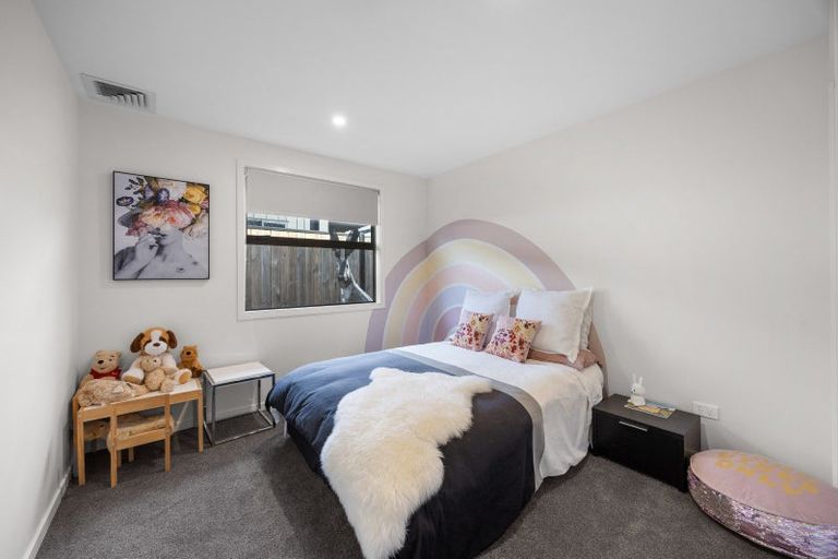 Photo of property in 29 Pounamu Avenue, Albert Town, 9305