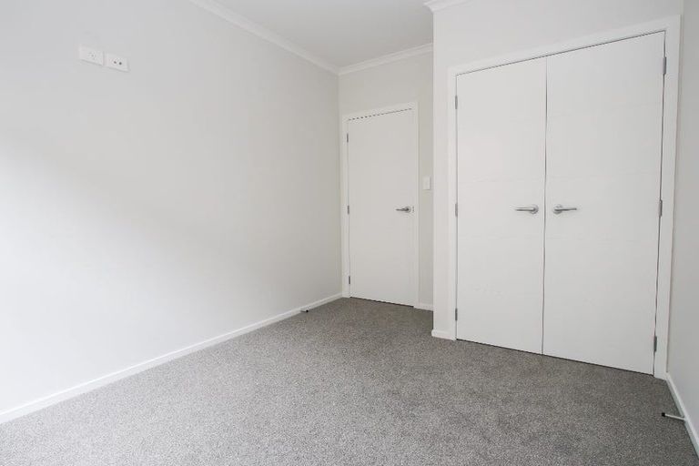 Photo of property in 27u3 Seddon Road, Frankton, Hamilton, 3204