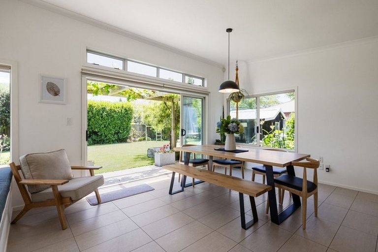 Photo of property in 33f Kelly Road, Cambridge, 3434