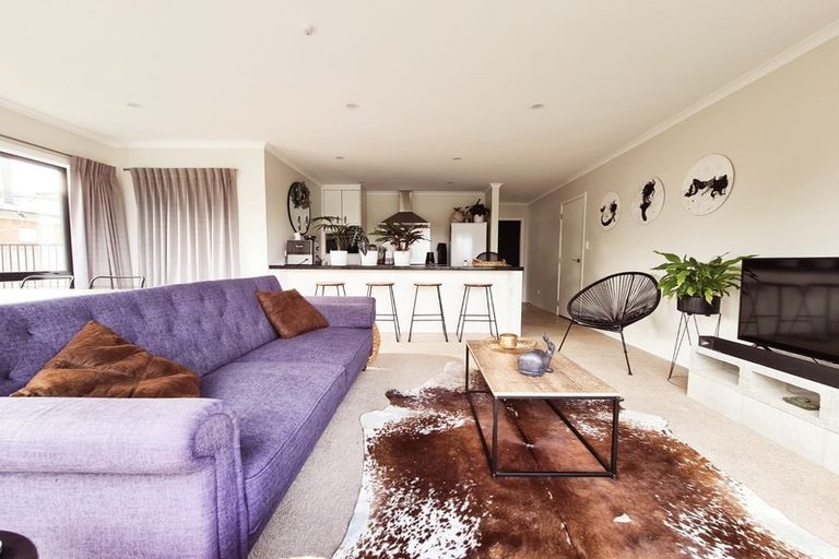 Photo of property in 28u5 Mahoe Street, Melville, Hamilton, 3206