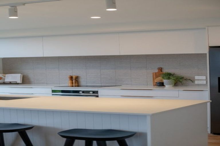 Photo of property in 55 Katrine Drive, Burwood, Christchurch, 8083