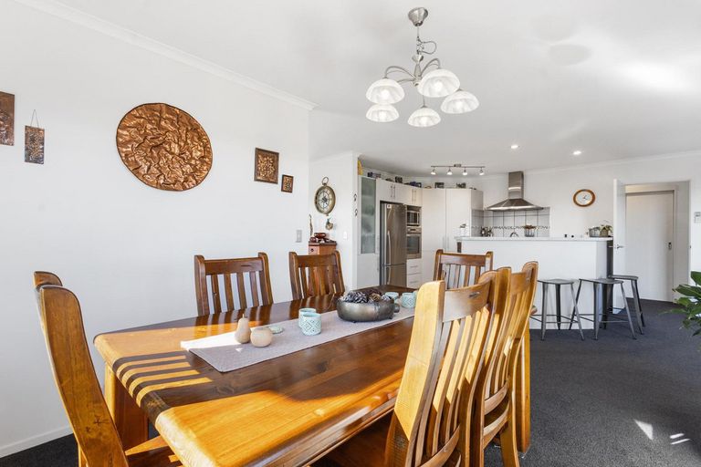 Photo of property in 431 Picquet Hill Road, Te Awamutu, 3800