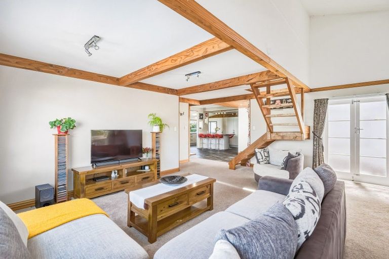 Photo of property in 129 Church Street, Onerahi, Whangarei, 0110