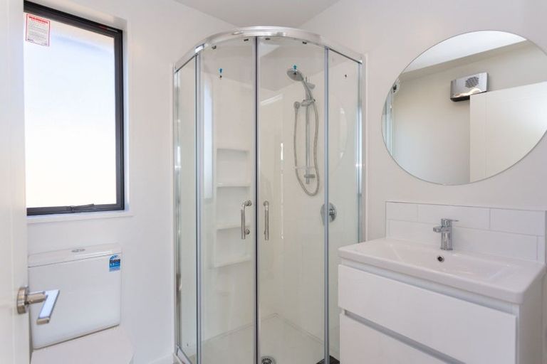 Photo of property in 41 Marcoola Drive, Rolleston, 7614