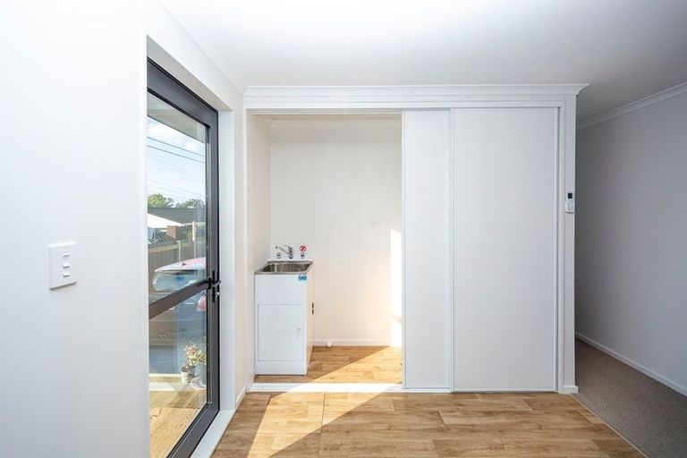 Photo of property in 1/18 Parker Avenue, New Lynn, Auckland, 0600