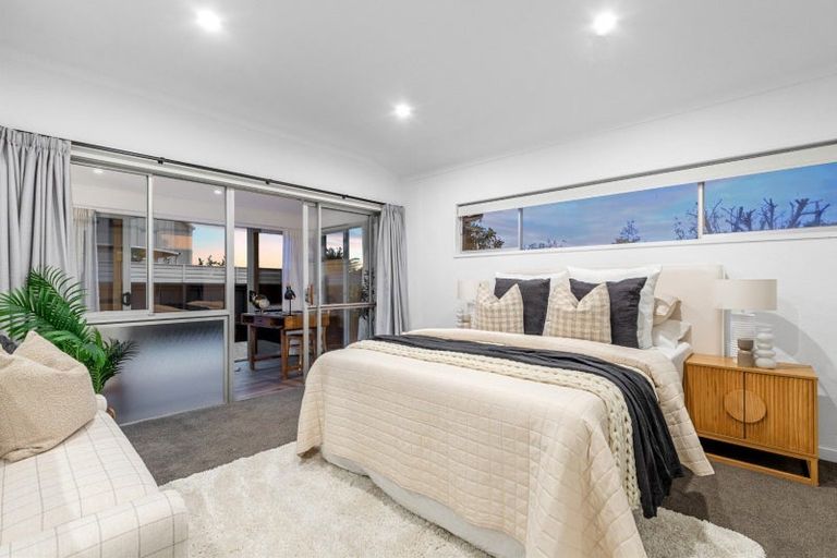 Photo of property in 3 Twelfth Avenue, Tauranga South, Tauranga, 3112