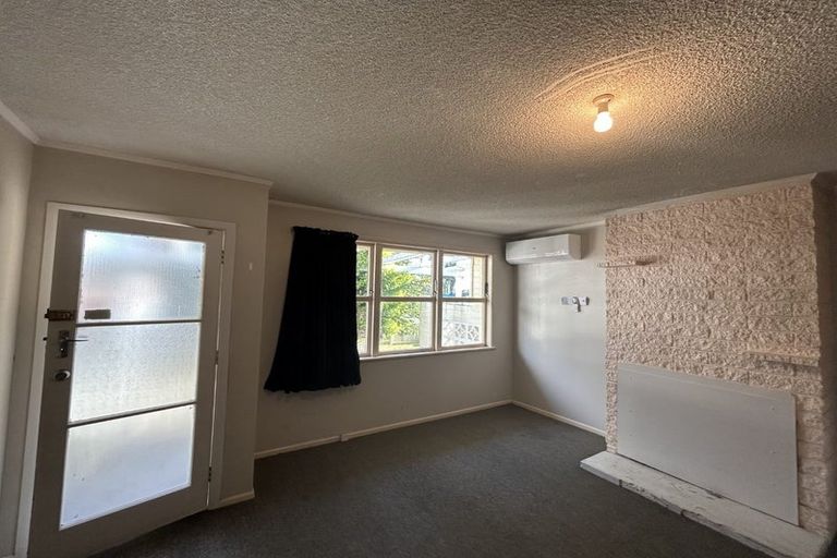 Photo of property in 1217u2 Victoria Street, Whitiora, Hamilton, 3200