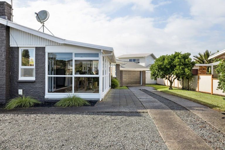 Photo of property in 66 Ascot Road, Chartwell, Hamilton, 3210