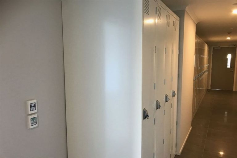 Photo of property in 401/194 Worcester Street, Christchurch Central, Christchurch, 8011