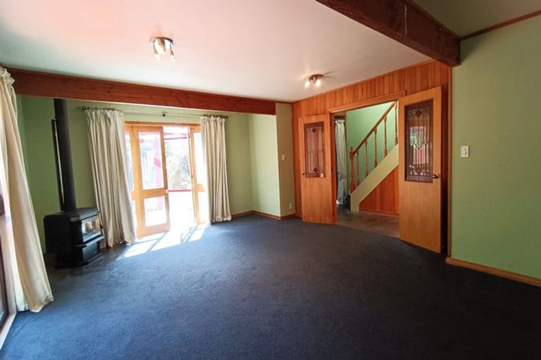 Photo of property in 25a Cunliffe Street, Johnsonville, Wellington, 6037