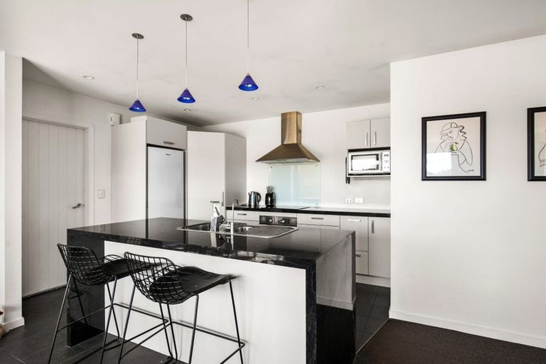 Photo of property in 6 Hopgood Place, Cromwell, 9310