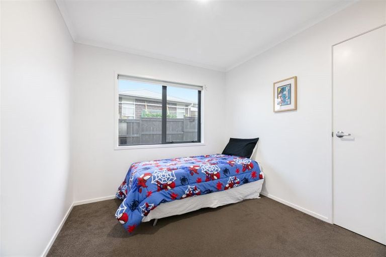 Photo of property in 4 Jessie Rise, Riverhead, 0820