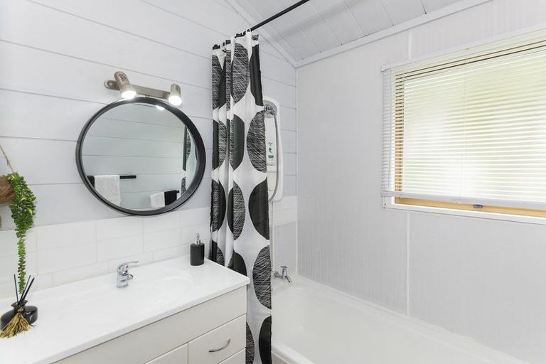 Photo of property in 179 Fox Street, Whataupoko, Gisborne, 4010