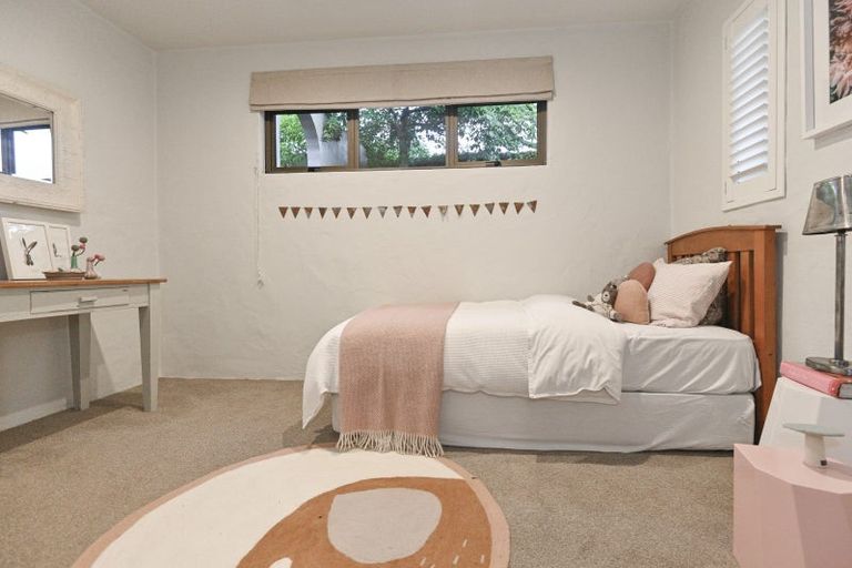Photo of property in 3 Greenwood Road, Havelock North, 4130
