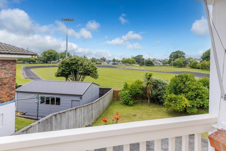 Photo of property in 490 Fairview Road, Te Awamutu, 3800