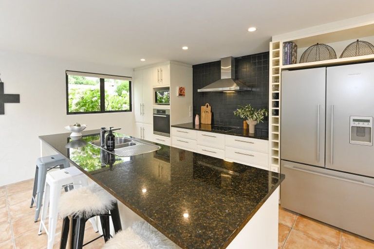 Photo of property in 3 Greenwood Road, Havelock North, 4130