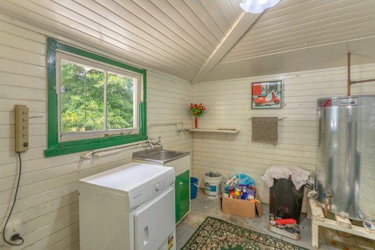 Photo of property in 45 Pukeora Scenic Road, Waipukurau, 4281