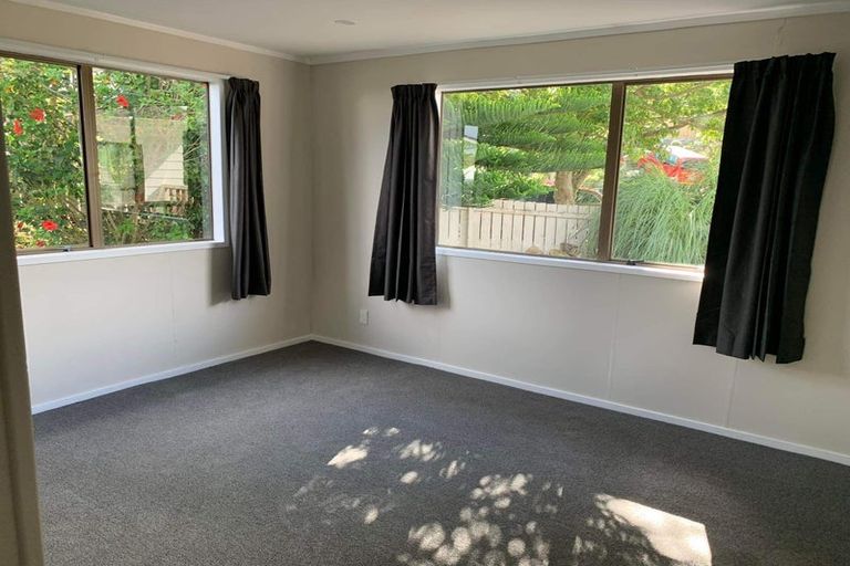 Photo of property in 29 Malaspina Place, Papatoetoe, Auckland, 2025
