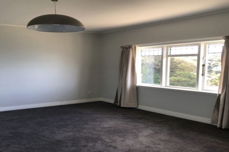 Photo of property in 69a Barnard Street, Wadestown, Wellington, 6012