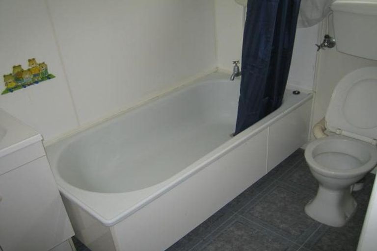 Photo of property in 33a Greensboro Street, Hamilton East, Hamilton, 3216