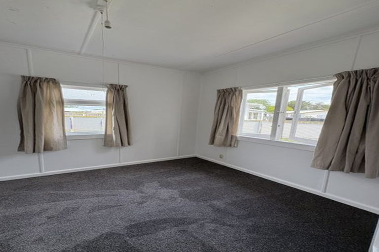 Photo of property in 27 Totara Street, Waipukurau, 4200