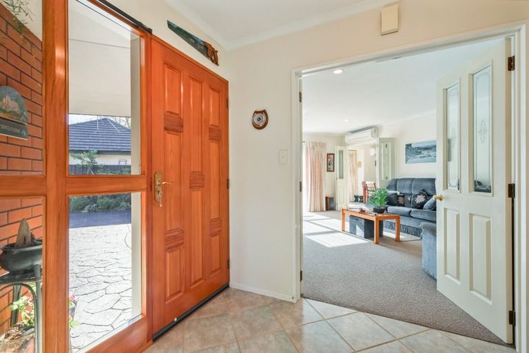 Photo of property in 19a Windsor Court, Rangiora, 7400