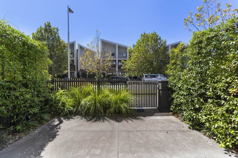 Photo of property in 101 Squadron Drive, Hobsonville, Auckland, 0616