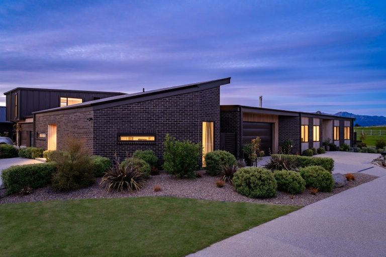 Photo of property in 35 Campbell Road, Wanaka, 9305