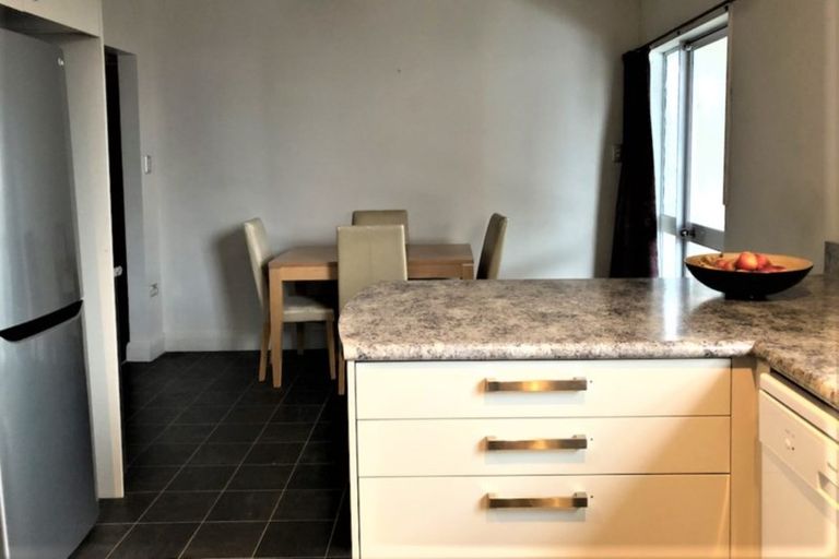 Photo of property in 90 Fitzherbert Street, Hokitika, 7810