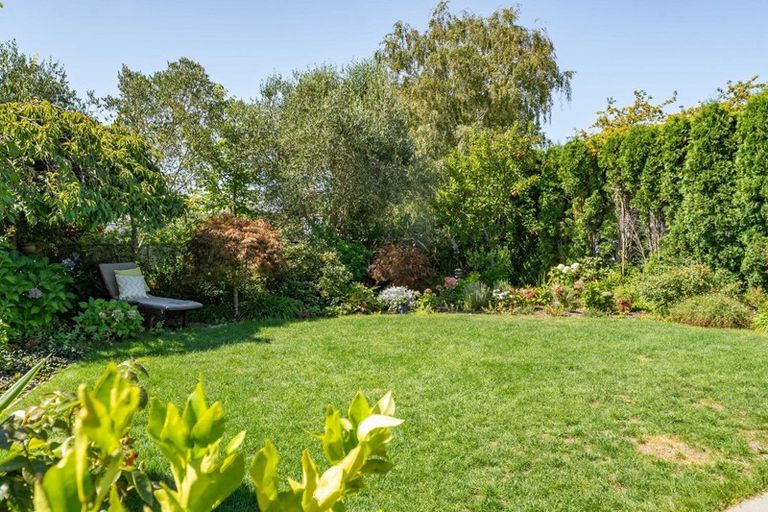 Photo of property in 11a Humphries Street, Greytown, 5712