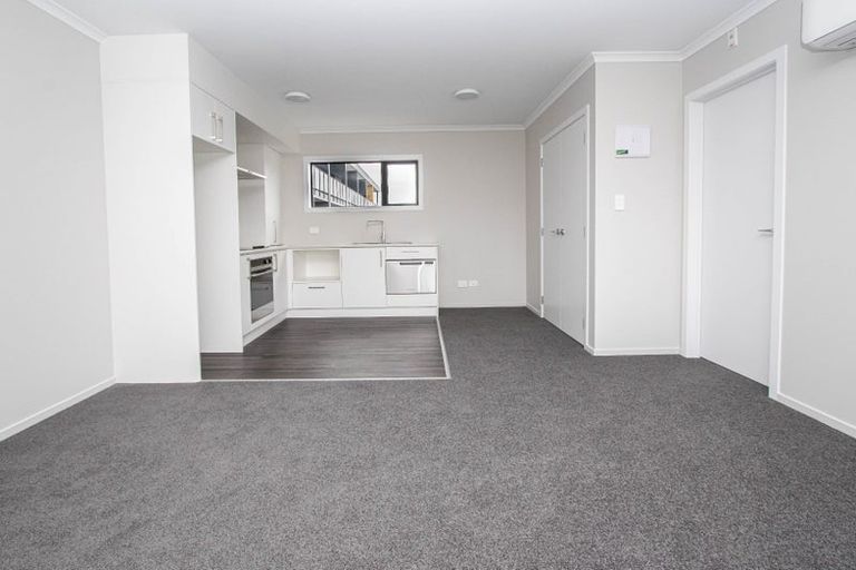 Photo of property in 105/17u Vialou Street, Hamilton Central, Hamilton, 3204