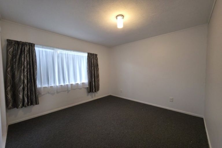 Photo of property in 288a Flaxmere Avenue, Flaxmere, Hastings, 4120
