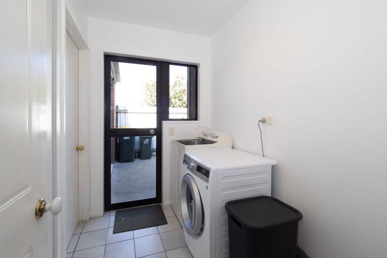 Photo of property in 19 Falcon Drive, Allenton, Ashburton, 7700