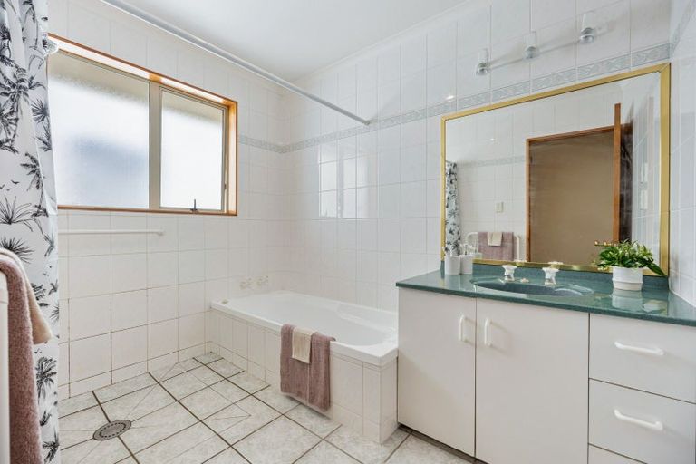 Photo of property in 66 Cambria Street, The Wood, Nelson, 7010