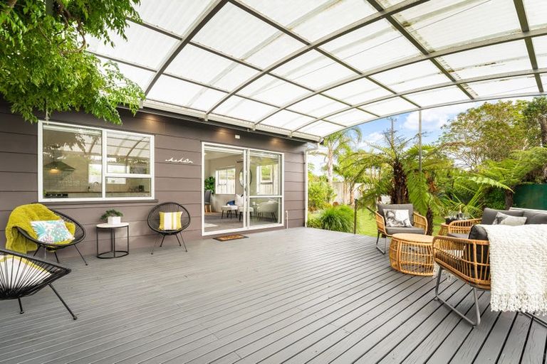 Photo of property in 22 Point Wells Road, Point Wells, Warkworth, 0986